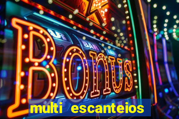 multi escanteios bet365 como funciona